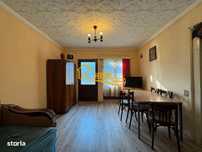 Casa partial renovata, P + E, dependinte, foisor, judetul Brasov, comu