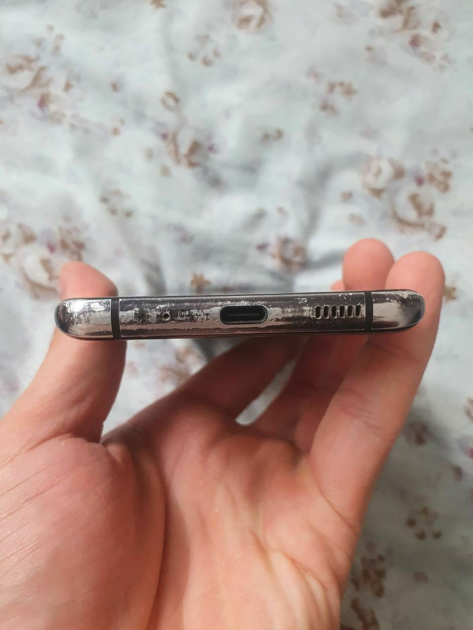 Samsung s20 ultra