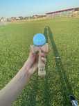 Kendama rubberrrr