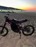 Surron Light Bee X 2023