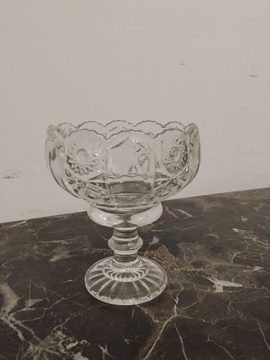 Продаётся хрусталь