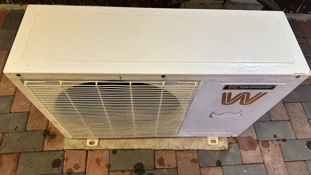 Aparat aer conditionat 9000 BTU