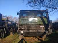 Autocamion DAC 443AMT