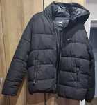 Яке Pull&Bear и Яке LCWikiki