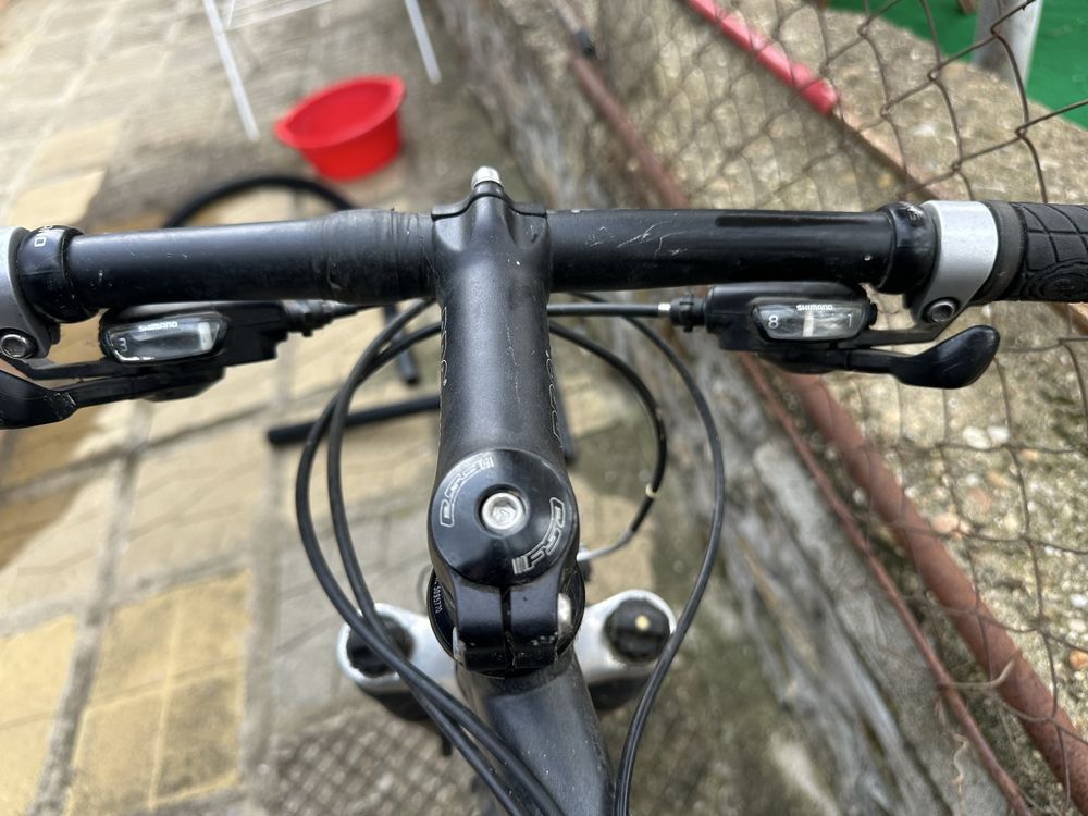 Планински Велосипед Ridley Thunder 26 цола