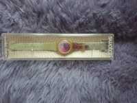 swatch cu alarma muzicala