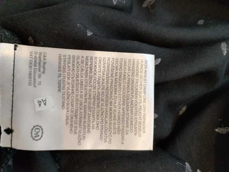 Bluză damă elegantă