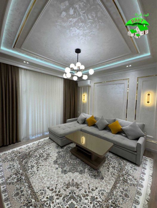 х Novostroyka 3/6/9 Чиланзар 10 квартал,Орт.Медиа Парк,Упаковка