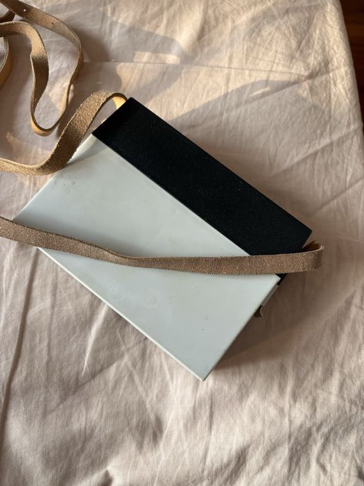 Blitz Norma Fil 16, URSS - de colectie