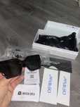Ochelari de soare Off White Jackson
