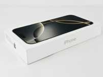 НОВ! Apple iPhone 16 Pro Max 256GB Natural Titanium Гаранция!