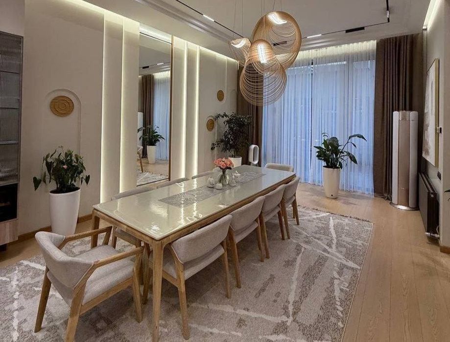 Продается Евро дом на Центре Луначарского