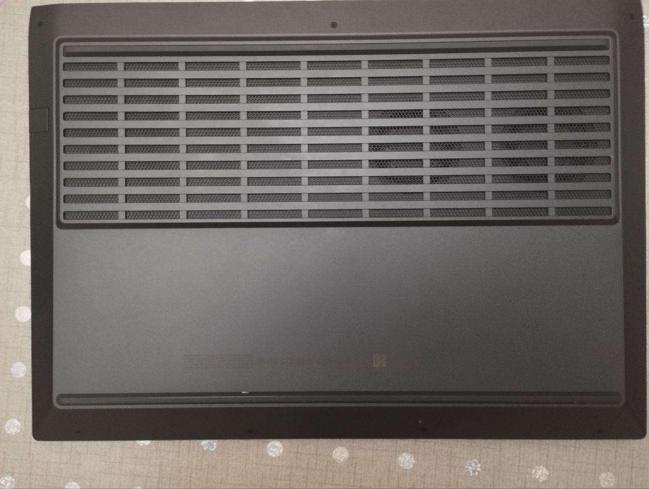 Hp Gaming Victus 15