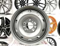 Jante Citroën Jumper , noi, 16 inch, speciale de greutate