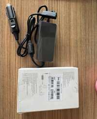 Vand mavic air 2 / 2 S car charger