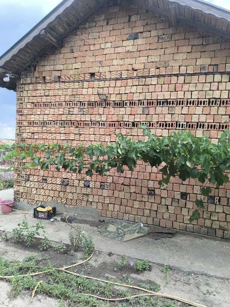 Продава се Къща в с. Богдан, Област Добрич - 50 кв.м за 357 €/кв.м - Снимка #7