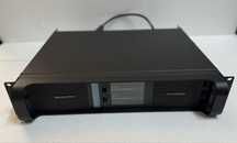Vand amplificator Lab Gruppen FP7000