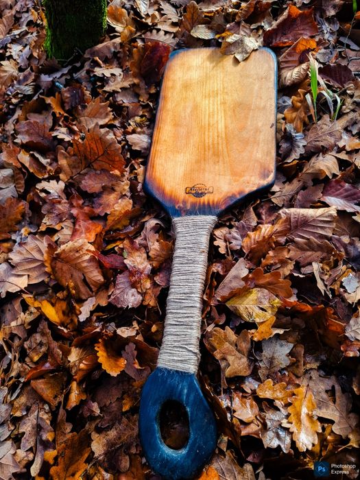 Platouri si tocătoare