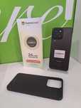 (AG41) Telefon Honor 200 Smart 5G (2024) b5280 Garantie 2 ani