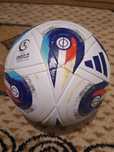 Mingie adidas under-19
