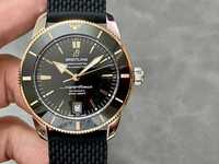 Часовници Breitling Superocean 42mm