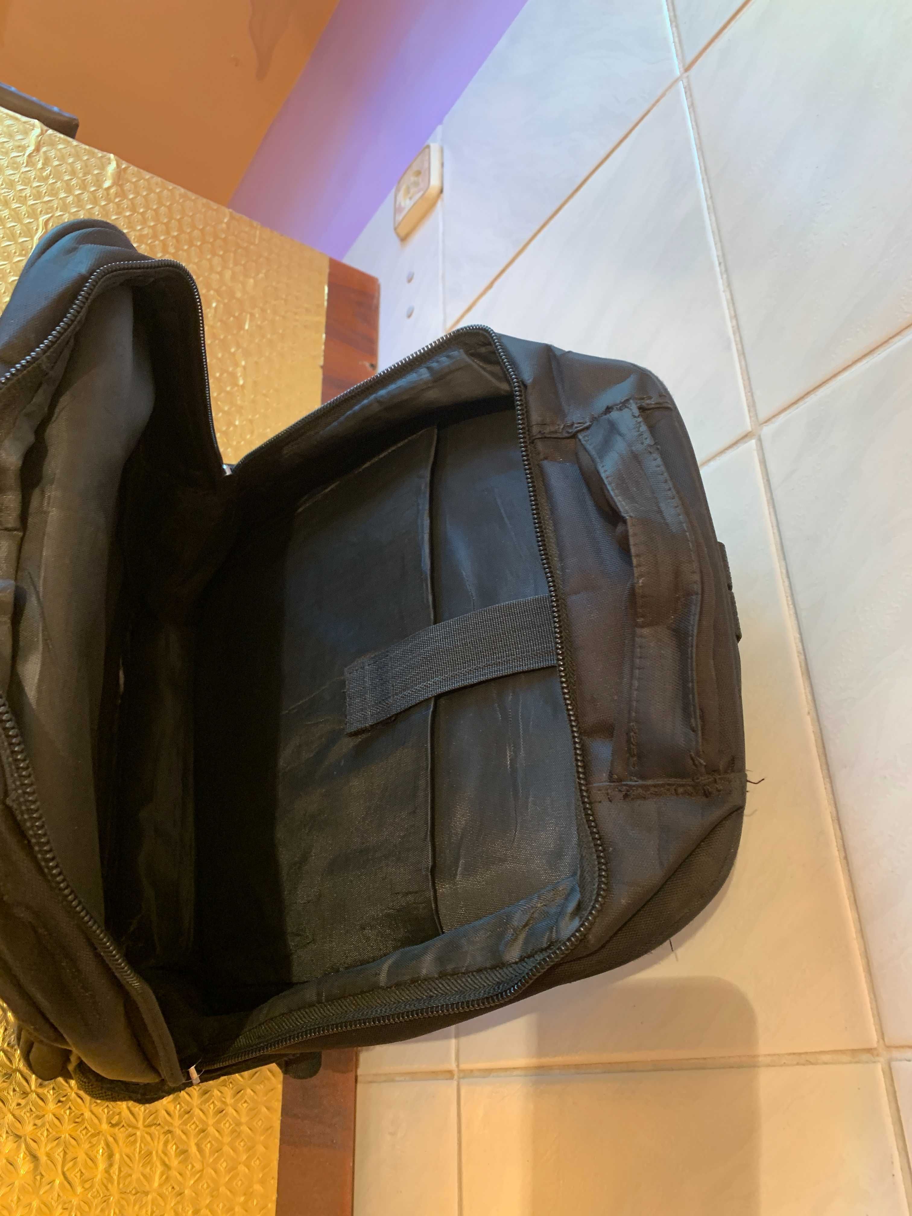 Продам рюкзак детский для школ. принадлежностей (сделано в Германии)