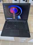 Лаптоп Dell Latitude 5480 - i5, 14 инча, отличен