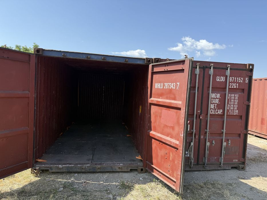 De vanzare sau de Inchiriat