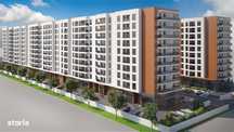 Apartament 3 camere, finisaje premium,fara comision, metrou Berceni