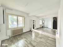 Spatiu Comercial,