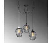 Corp iluminat / Lustra / Candelabru / mai multe modele