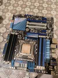 kit i7 3930k ieftin