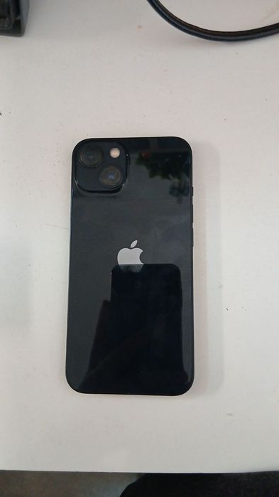 Iphone 13 sotiladi