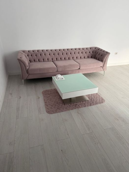 Apartament regim hotelier Craiova