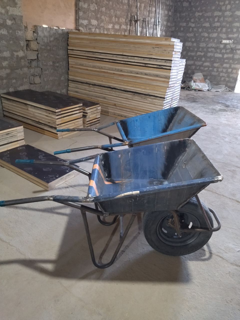 Arava Arenda Toshkent Shahri boylab
