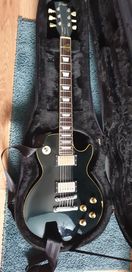 Greco EG500 Les Paul 1978г.