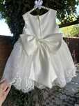 Rochie bebelsui