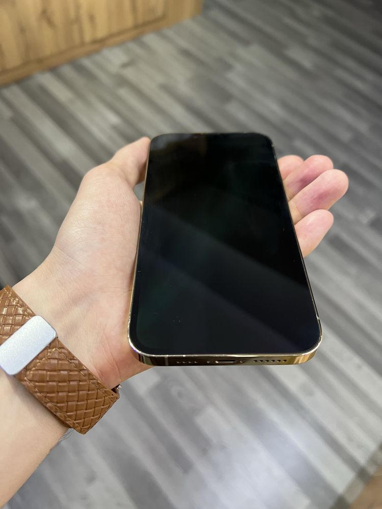 IPhone 13 Pro Max 92 акб
