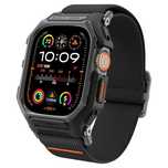 Apple Watch Ultra 2 (3 ЦВЯТА ПО ИЗБОР)