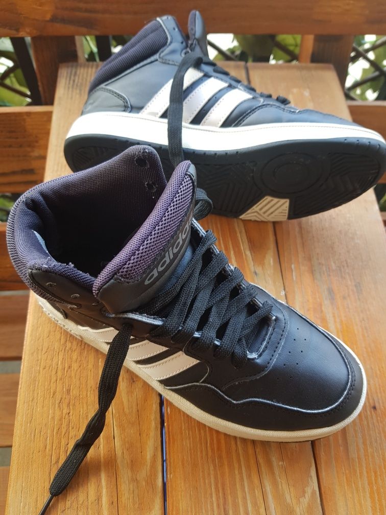 Adidas,marime 36