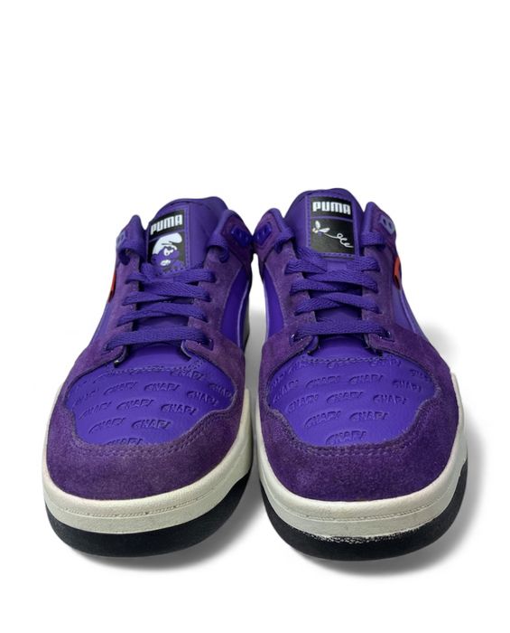 Puma x The Smurfs оригинални мъжки маратонки, 41 номер