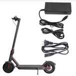Mi Electric Scooter 3