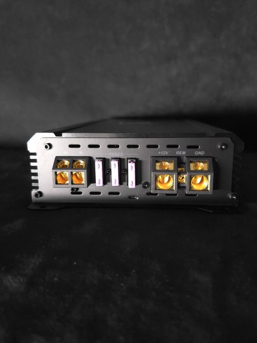 Моноусилитель VL-1800 1D