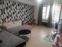 Apartament 3 camere Bragadiru