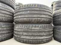 Anvelope 255/45/19 Hankook