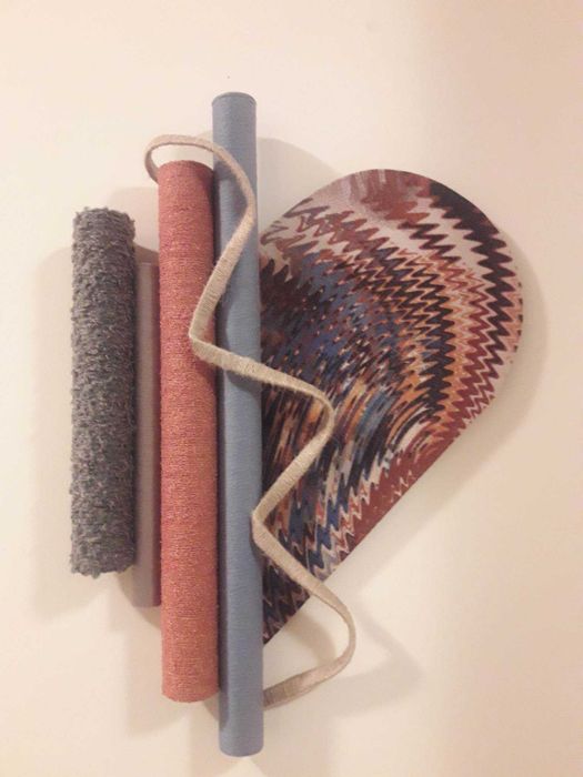 Бутикови пана - ръчна изработка 2