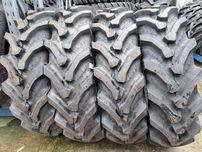 Cauciucuri agricole 14.9-28 MRL 8 pliuri anvelope noi RANFORSATE