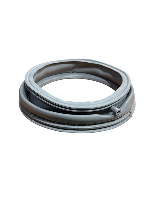 Манжет для стиральных машин