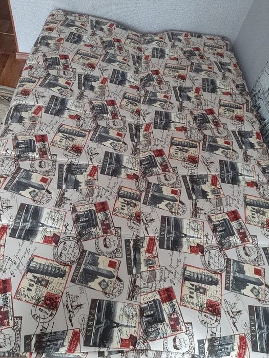 Продам диван-трансформер