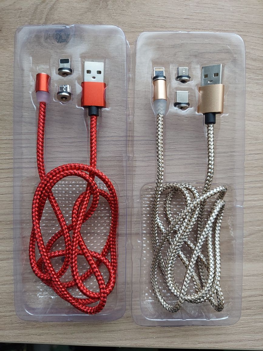 Cablu de date USB / reincarcare